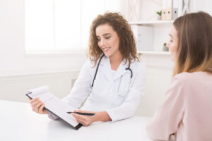 What to expect from a naturopathic doctor